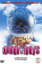 Watch Dinner at Fred\'s M4ufreemovies