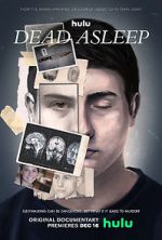 Watch Dead Asleep M4ufreemovies