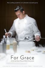 Watch For Grace M4ufreemovies