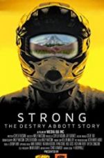 Watch Strong the Destry Abbott Story M4ufreemovies