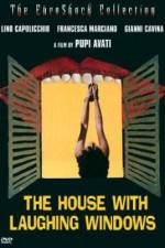 Watch La casa dalle finestre che ridono M4ufreemovies