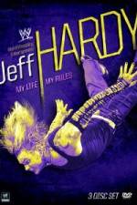 Watch WWE Jeff Hardy M4ufreemovies