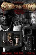 Watch Zombie Bite M4ufreemovies