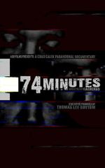 Watch 74 Minutes M4ufreemovies