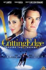 Watch The Cutting Edge 3: Chasing the Dream M4ufreemovies