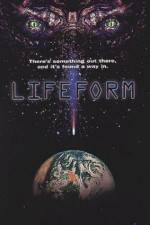 Watch Invader M4ufreemovies