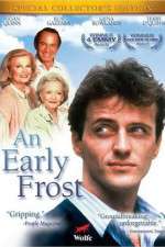 Watch An Early Frost M4ufreemovies