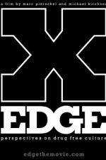 Watch Edge M4ufreemovies