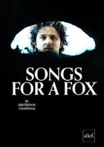 Watch Songs for a Fox M4ufreemovies