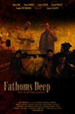Watch Fathoms Deep M4ufreemovies