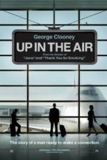 Watch Up in the Air M4ufreemovies