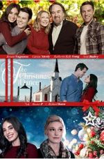 Watch The Christmas Dance M4ufreemovies