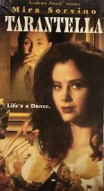 Watch Tarantella M4ufreemovies