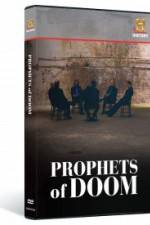 Watch Prophets of Doom M4ufreemovies