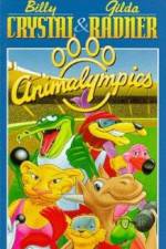 Watch Animalympics M4ufreemovies