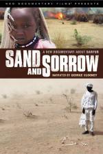 Watch Sand and Sorrow M4ufreemovies