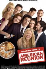 Watch American Pie Reunion M4ufreemovies