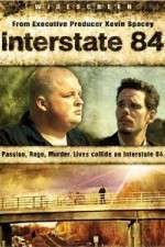 Watch Interstate 84 M4ufreemovies