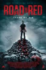 Watch Road to Red M4ufreemovies