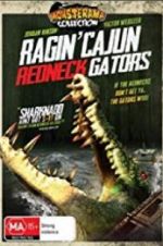 Watch Alligator Alley M4ufreemovies