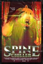 Watch Spine Chiller M4ufreemovies