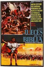 Watch I grandi condottieri M4ufreemovies