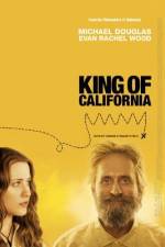 Watch King of California M4ufreemovies