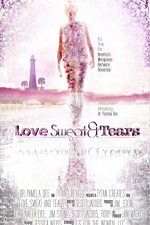 Watch Love, Sweat and Tears M4ufreemovies