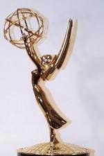 Watch The 38th Annual Daytime Emmy Awards M4ufreemovies