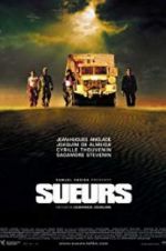 Watch Sweat M4ufreemovies