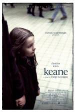 Watch Keane M4ufreemovies