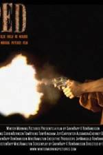 Watch Trapped M4ufreemovies