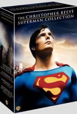 Watch The Making of Superman: The Movie M4ufreemovies