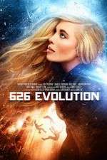 Watch 626 Evolution M4ufreemovies
