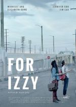 Watch For Izzy M4ufreemovies