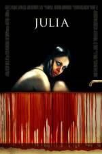 Watch Julia M4ufreemovies
