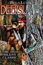 Watch Lederstrumpf 1 Teil Der Wildtöter und Chingachgook M4ufreemovies