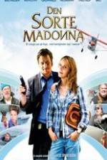 Watch Den sorte Madonna M4ufreemovies