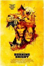 Watch Burning Bright M4ufreemovies