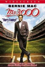 Watch Mr 3000 M4ufreemovies