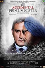 Watch The Accidental Prime Minister M4ufreemovies