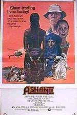 Watch Ashanti M4ufreemovies
