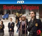 Watch Restless Virgins M4ufreemovies