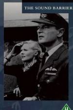 Watch The Sound Barrier M4ufreemovies