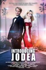 Watch Introducing Jodea M4ufreemovies