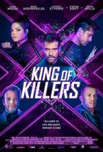 Watch King of Killers M4ufreemovies