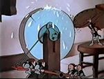 Watch The Shoemaker and the Elves (Short 1935) M4ufreemovies