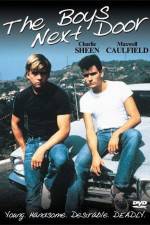 Watch The Boys Next Door M4ufreemovies