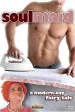 Watch SoulMaid M4ufreemovies