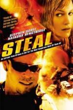 Watch Riders M4ufreemovies